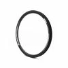 JANTE ARRIERE STAY STRONG CARBON 24'' 36H BLACK