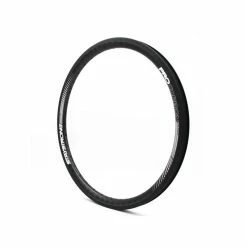 JANTE ARRIERE STAY STRONG CARBON 24'' - 36H - BLACK -VTT Sales Shop jante arriere stay strong carbon 24 36h black 3