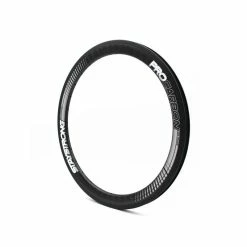 JANTE ARRIERE STAY STRONG CARBON EXP 28H BLACK -VTT Sales Shop jante arriere stay strong carbon exp 28h black 1