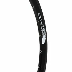 JANTE AV PRIDE CONTROL EXP 28H BLACK -VTT Sales Shop jante av pride control exp 28h black 3