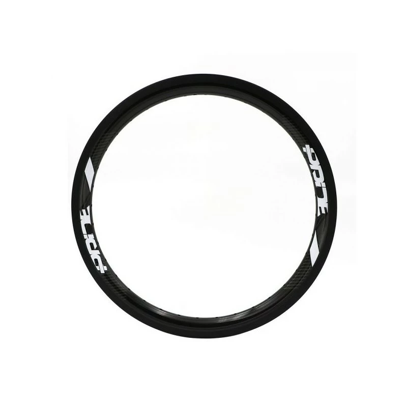 JANTE PRIDE CARBON GRAVITY 20" 36H - UD GLOSS 2 JANTE PRIDE CARBON GRAVITY 20" 36H - UD GLOSS – Image 2