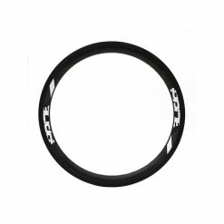 JANTE PRIDE CARBON GRAVITY 20'' 36H UD MATT