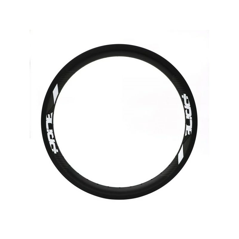 JANTE PRIDE CARBON GRAVITY 20'' 36H UD MATT 1 JANTE PRIDE CARBON GRAVITY 20'' 36H UD MATT