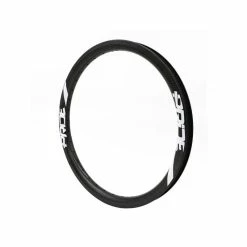 JANTE PRIDE CARBON GRAVITY AERO 20'' 36H UD GLOSS -VTT Sales Shop jante pride carbon gravity aero 20 36h ud gloss 1 1