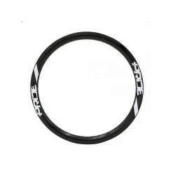 JANTE PRIDE CARBON GRAVITY AERO 20" 36H - UD GLOSS -VTT Sales Shop jante pride carbon gravity aero 20 36h ud gloss 1