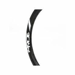 JANTE PRIDE CARBON GRAVITY AERO 20" 36H - UD GLOSS -VTT Sales Shop jante pride carbon gravity aero 20 36h ud gloss 2