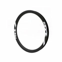 JANTE PRIDE CARBON GRAVITY AERO 20'' 36H UD MATT -VTT Sales Shop jante pride carbon gravity aero 20 36h ud matt 1