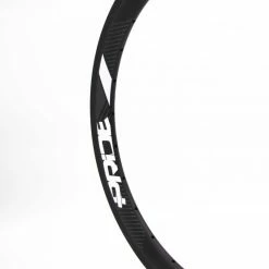 JANTE PRIDE CARBON GRAVITY EXP 20'' 28H UD MATT -VTT Sales Shop jante pride carbon gravity exp 20 28h ud matt 2