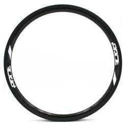 JANTE PRIDE CARBON GRAVITY PRO 24'' 36H UD GLOSS -VTT Sales Shop jante pride carbon gravity pro 24 36h ud gloss 1