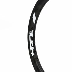 JANTE PRIDE CARBON GRAVITY PRO 24'' 36H UD GLOSS -VTT Sales Shop jante pride carbon gravity pro 24 36h ud gloss 2