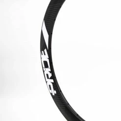 JANTE PRIDE CARBON GRAVITY PRO AERO 24'' 36H UD GLOSS -VTT Sales Shop jante pride carbon gravity pro aero 24 36h ud gloss 2