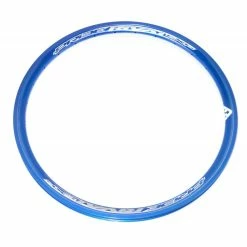 JANTE PRIDE RIVAL EXP BLUE