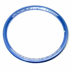 JANTE PRIDE RIVAL PRO BLUE