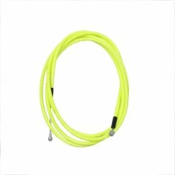 KIT CABLE GAINE FORWARD -VTT Sales Shop kit cable gaine forward 1