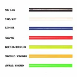 KIT CABLE GAINE FORWARD -VTT Sales Shop kit cable gaine forward 3