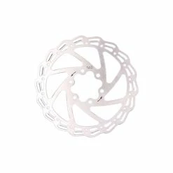 KIT FREIN A DISQUE FORWARD JOYRIDE 140 - 1400 MM LEVIER DROIT -VTT Sales Shop kit frein a disque forward joyride 140 1400 mm levier droit 2