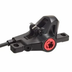 KIT FREIN A DISQUE FORWARD PRO -VTT Sales Shop kit frein a disque forward pro 3