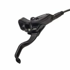 KIT FREIN A DISQUE FORWARD PRO UK STYLE GAUCHE 11 KIT FREIN A DISQUE FORWARD PRO UK STYLE GAUCHE -VTT Sales Shop kit frein a disque forward pro uk style gauche 5