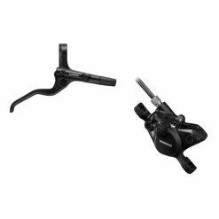 KIT FREIN A DISQUE SHIMANO ACERA BT-M401/ 410
