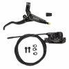KIT FREIN A DISQUE SHIMANO BL-M445/BR-M447 J-KIT