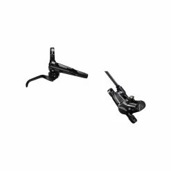 KIT FREIN A DISQUE SHIMANO DEORE BL-M6000 J-KIT