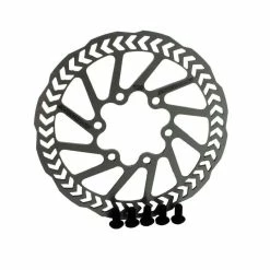 KIT FREIN A DISQUE STAY STRONG ROTOR 120MM 7 KIT FREIN A DISQUE STAY STRONG ROTOR 120MM -VTT Sales Shop kit frein a disque stay strong rotor 120mm 3