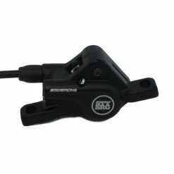 KIT FREIN A DISQUE STAY STRONG SANS DISQUE -VTT Sales Shop kit frein a disque stay strong sans disque 2