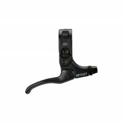 KIT FREIN ODYSSEY EVO 2 BLACK -VTT Sales Shop kit frein odyssey evo 2 black 2