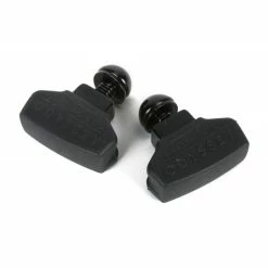 KIT FREIN ODYSSEY SPRINGFIELD BLACK -VTT Sales Shop kit frein odyssey springfield black 3