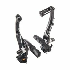 KIT FREIN V-BRAKE FORWARD PRO DROIT -VTT Sales Shop kit frein v brake forward pro droit 2
