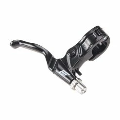 KIT FREIN V-BRAKE FORWARD PRO DROIT -VTT Sales Shop kit frein v brake forward pro droit 5