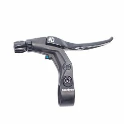 LEVIER BOX THREE CLICK V POINT MINI