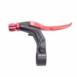 LEVIER BOX THREE CLICK V POINT MINI 7 LEVIER BOX THREE CLICK V POINT MINI -VTT Sales Shop levier box three click v point mini 3