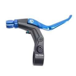 LEVIER BOX THREE CLICK V POINT PRO -VTT Sales Shop levier box three click v point pro 2