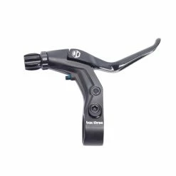 LEVIER BOX THREE CLICK V POINT PRO