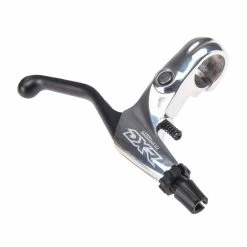 LEVIER DE FREIN DROIT SHIMANO DXR -VTT Sales Shop levier de frein droit shimano dxr 2