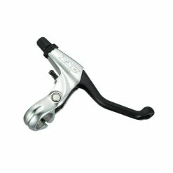 LEVIER DE FREIN DROIT SHIMANO DXR