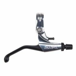 LEVIER DE FREIN DROIT SHIMANO DXR -VTT Sales Shop levier de frein droit shimano dxr 3