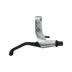 LEVIER DXR SHIMANO GAUCHE