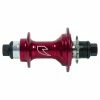 MOYEU ARRIERE TALL ORDER DRONE CASSETTE RED LHD