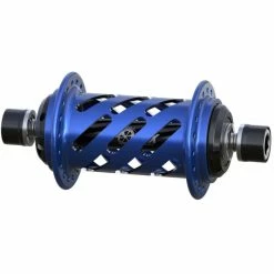 MOYEU AVANT ONYX 10MM HELIX 28H -VTT Sales Shop moyeu avant onyx 10mm helix 28h 2