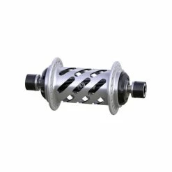 MOYEU AVANT ONYX 10MM HELIX 36H -VTT Sales Shop moyeu avant onyx 10mm helix 36h 3