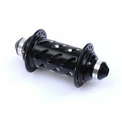 MOYEU AVANT ONYX 20 MM NOIR