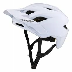 NOUVEAU CASQUE FLOWLINE ORBIT WHITE MIPS 2023 -VTT Sales Shop nouveau casque flowline orbit white mips 2023 2
