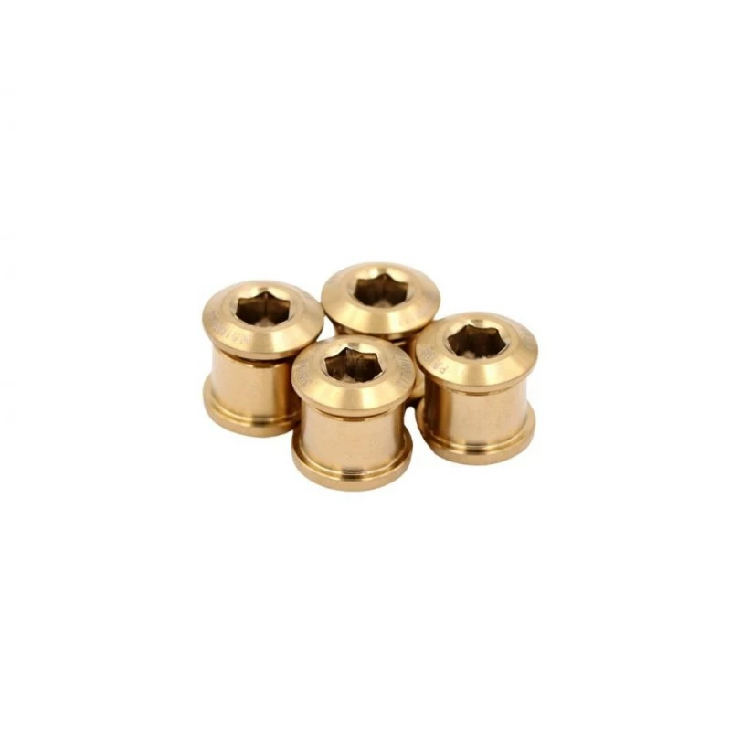 PACK VISSERIE PRIDE VORTEX TITANIUM LARGE KIT 3 PACK VISSERIE PRIDE VORTEX TITANIUM LARGE KIT – Image 3