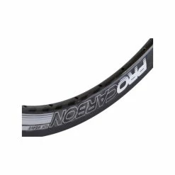 PAIRE DE JANTE CARBONE STAY STRONG 12K - 20 X 1-3/8 -VTT Sales Shop paire de jante carbone stay strong 12k 20 x 1 38 3