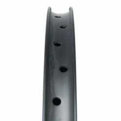 PAIRE DE JANTE PRIDE HIGHMOD PRO CARBON UD GLOSS -VTT Sales Shop paire de jante pride highmod pro carbon ud gloss 2