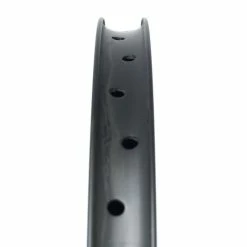 PAIRE DE JANTE PRIDE HIGHMOD PRO CARBON UD MATT 5 PAIRE DE JANTE PRIDE HIGHMOD PRO CARBON UD MATT -VTT Sales Shop paire de jante pride highmod pro carbon ud matt 2