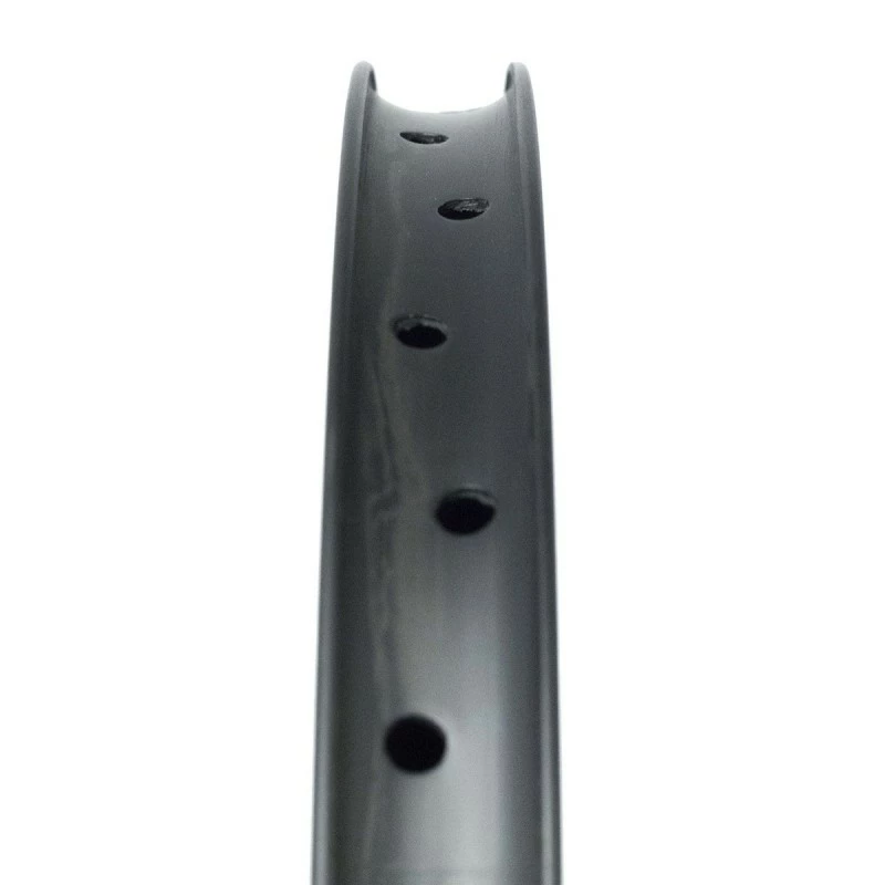 PAIRE DE JANTE PRIDE HIGHMOD PRO CARBON UD MATT 3 PAIRE DE JANTE PRIDE HIGHMOD PRO CARBON UD MATT – Image 3