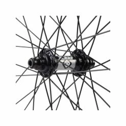 PAIRE DE JANTES PRIDE HIGHMOD PRO CARBON DISC 20" 36H - UD GLOSS 6 PAIRE DE JANTES PRIDE HIGHMOD PRO CARBON DISC 20" 36H - UD GLOSS -VTT Sales Shop paire de jantes pride highmod pro carbon disc 20 36h ud gloss 2